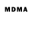 MDMA VHQ Alyssa Chandra
