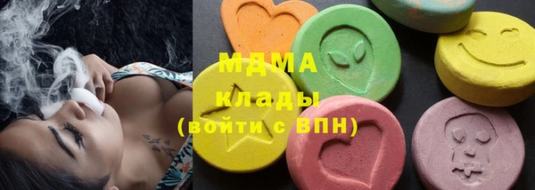 Альфа ПВП Бородино