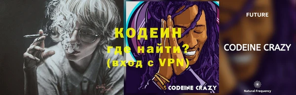 Альфа ПВП Бородино