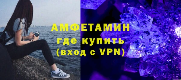 Альфа ПВП Бородино