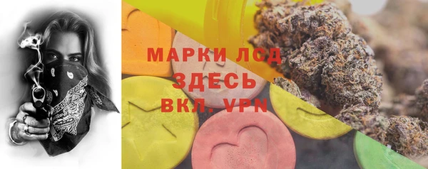 Альфа ПВП Бородино